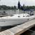 Catalina 310 2 thumbnail