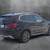 2022 BMW X3 Certified sDrive30i SUV 5 thumbnail