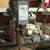 drill press almost new $60 more tools + more cheap only today 1 thumbnail