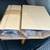 Car audio car speakers and amplifier 2 thumbnail