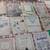 Sheet Music collection Vintage Antique 19 thumbnail