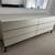Roche Bobois Globo Dresser 1 thumbnail