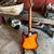 Sire Larry Carlton T7 with gig bag 2 thumbnail