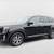 2021 Kia Telluride AWD All Wheel Drive EX SUV 1 thumbnail