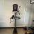 For Sale- - Floor Drill Press - - For Sale 1 thumbnail