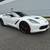 2016 CHEVROLETTE STINGRAY CORVETTE 3LT *LOW 59K MILES* sti wrx evo ss 4 thumbnail