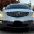 Super Clean Well Maintaned 2010 Buick Enclave Cxl FULLY LOADED ,128k miles 19 thumbnail