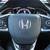 2021 Honda Civic Sedan EX-L ****We Finance! **** 13 thumbnail