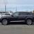 2019 Audi Q7 quattro SE Premium 55 TFSI AWD 4dr SUV 8 thumbnail