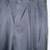 Perry Ellis Portfolio size 16 boys 2 piece suit navy pin stripes 6 thumbnail