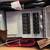 Generator transfer switch 2 thumbnail
