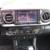 2023 Toyota Tacoma 4WD / TRD Off Road Double Cab 5' Bed V6 AT - TRD OF 13 thumbnail