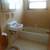 2390 So. 92nd St    2 Bedroom 6 thumbnail