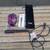 Tymo Ring hair straightening comb 1 thumbnail