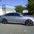 2018 Honda Accord w/ FREE CARFAX CHECK * NO GIMMICKS / REAL PRICE * 8 thumbnail