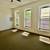 NEW Renovation! • 2 BR 1 Bath 7 thumbnail
