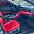 2022 Toyota Camry Hybrid XSE ~ L@@K ~ Gray/Red ~ We Finance ~ Call ! 23 thumbnail