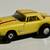 Vintage 1990’s Aurora HO slot car, 1960’s Mazerati 1 thumbnail
