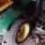 John Deer 216 2 thumbnail