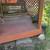 Gazebo 6 thumbnail