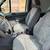 2013 Ford Transit Connect XLT 116k miles. One Owner. 6 thumbnail