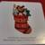 Hallmark  2021 Keepsake Ornament, Stocking Stuffers special edition 3 thumbnail
