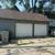 Renovated 3BR/1BA Open Concept Lower in Rent to Own Duplex with Garage 22 thumbnail