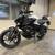 SAVE $1,000 & GET 0.00% ON THIS 2025 CFMOTO 450NK IN STOCK #M000104 14 thumbnail