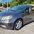 2011 Honda Odyssey Touring WARRANTY AVAILABLE 1 thumbnail