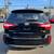 2014 Kia Sorento Limited-SXL Sport Utility 4D 6 thumbnail