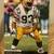 NFL Gilbert Brown (Packers) - 2024 Panini Donruss Retro Mint Card 1 thumbnail