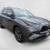 2021 Toyota Highlander  XLE SUV 3 thumbnail