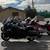 2019 k1600b 2 thumbnail