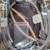 Russell Stainless Steel Braided Brake Line Kit; Front and Rear (77-81 2 thumbnail
