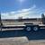 2016 Towmaster Equipment Trailer 2 thumbnail
