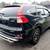 2016 Honda CR-V SE 4WD COMPLIMENTARY 3 MONTH WARRANTY! 7 thumbnail
