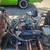 Rat rod 2 thumbnail