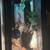 Ball python enclosure 2 thumbnail