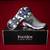 FootJoy Hyperflex Women's Golf Shoes (Women 8.5) - brand new in box 3 thumbnail