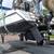 Performance cruiser Gemini 3400. 7 thumbnail