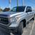 2014 TOYOTA TUNDRA 4 thumbnail