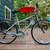 28 Inch Giant Hybrid Bike 3 thumbnail