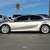 2024 Toyota Camry LE 7 thumbnail