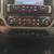 2015 GMC Sierra Crew Cab SLE #9991, Only 49k Miles, 4wd!! 18 thumbnail