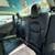 2023 Tesla model 3 Standard Range Sedan 4D 6 thumbnail