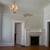 Victorian Large Studio ! 3 thumbnail