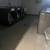 Gorgeous 1 bedroom in Gravesend 8 thumbnail