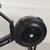 Concept2 Model D Rowing Machine  PM3 11 thumbnail
