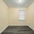 3-Bedroom Duplex in Bridgeport's North End — $2,850 7 thumbnail
