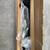 Brand New Yakima Copperhead Bike Rack 3 thumbnail